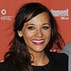 rashida jones at sundance