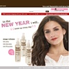 mark holiday online