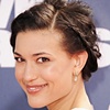 julia jones mtv movie awards