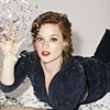 jane levy for nylon