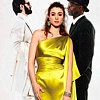 dominik garcia in hello