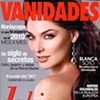 blanca soto for vanidades