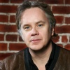 tim robbins