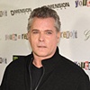 ray liotta at youth in revolt premiere