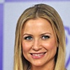 jessica capshaw golden globes instyle party