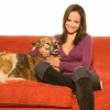 judy reyes