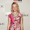 amy smart