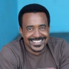 tim meadows