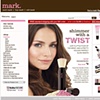 mark holiday online