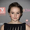 kaitlyn dever at tv guide hot list party