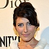 lisa edelstein at "the stylist project"