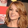 jayma mays
