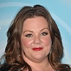 melissa mccarthy hosts women in film lucy awards
