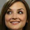 rachael leigh cook 