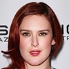 rumer willis