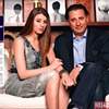 andy garcia and dominik garcia in hello