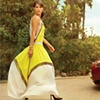 cobie smulders