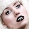 pussy cat dolls' kimberly wyatt