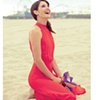 cobie smulders 