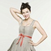 bust magazine with diablo cody by sheryl nields