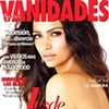 camila alves vanidades by john russo