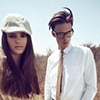 hope and glory for flaunt