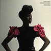 shingai shoniwa (noisettes) for soma magazine 
photo by matthew welch