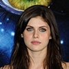 alexandra dadarrio for percy jackson