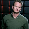 neil patrick harris by gabriel goldberg