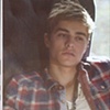 944 "on the verge" dave franco