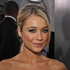 katrina bowden at 2010 sags
