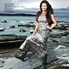 harpers bazaar with bristol palin