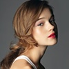 beauty for mark 
