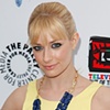 beth behrs
