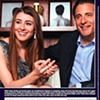 andy garcia and dominik garcia in hello