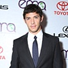 michael rady at ema's