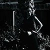 rie rasmussen in s magazine