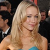 katrina bowden - sag awards