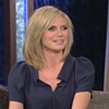heidi klum on jimmy kimmel live