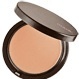 mark bronze glow look