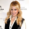 ari graynor at sundance