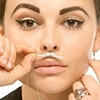 www.demitassejewelry.com