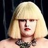 s magazine "roll play" by danielle levitt