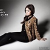 lucy hale , who what wear 