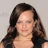 elisabeth moss at lacma art and film gala