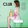 jayma mays in capitol file magazine