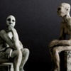 Figurative