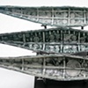 Soulboats x3 detail