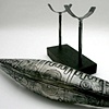 Soulboat 7