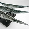 Soulboats x3
